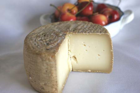 Sheep Cheese