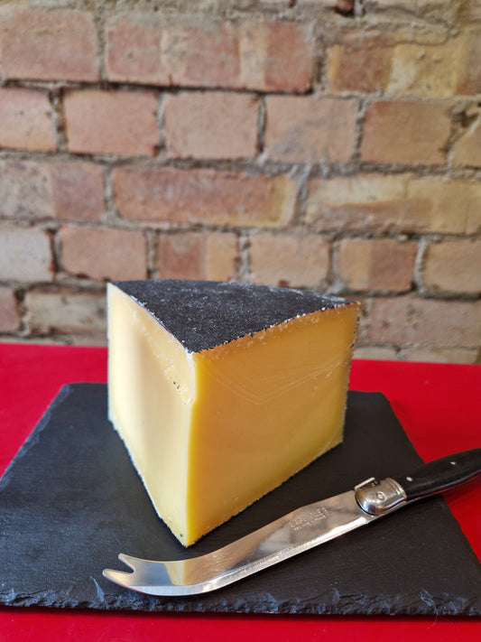 Cornish Kern - 200g