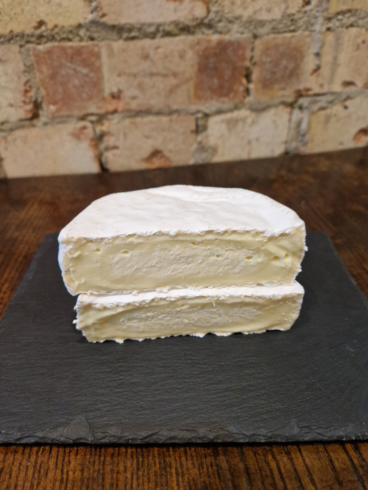 Morangie Brie 250g