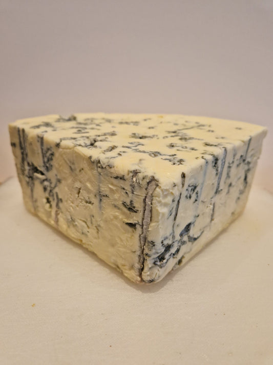 Gorgonzola Dolce PDO - 200g