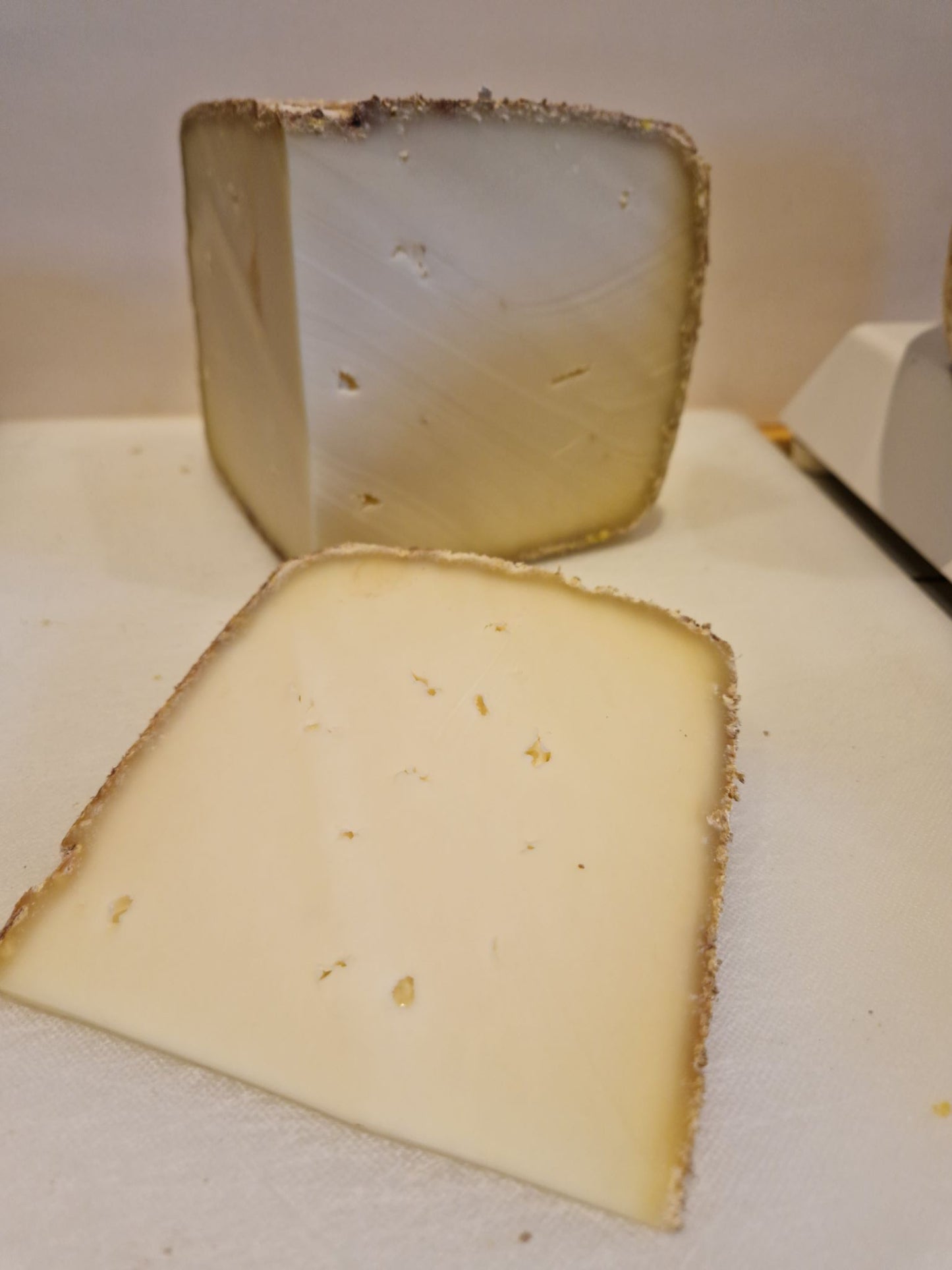 Ossau Iraty PDO - 200g