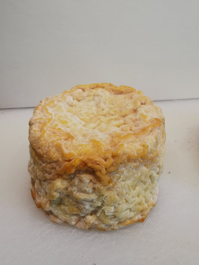 Langres