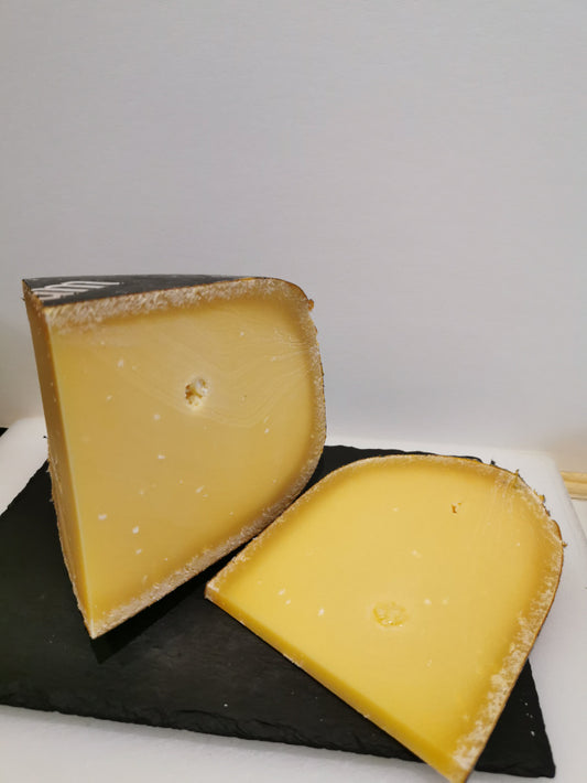 Old Amsterdam Gouda - 200g