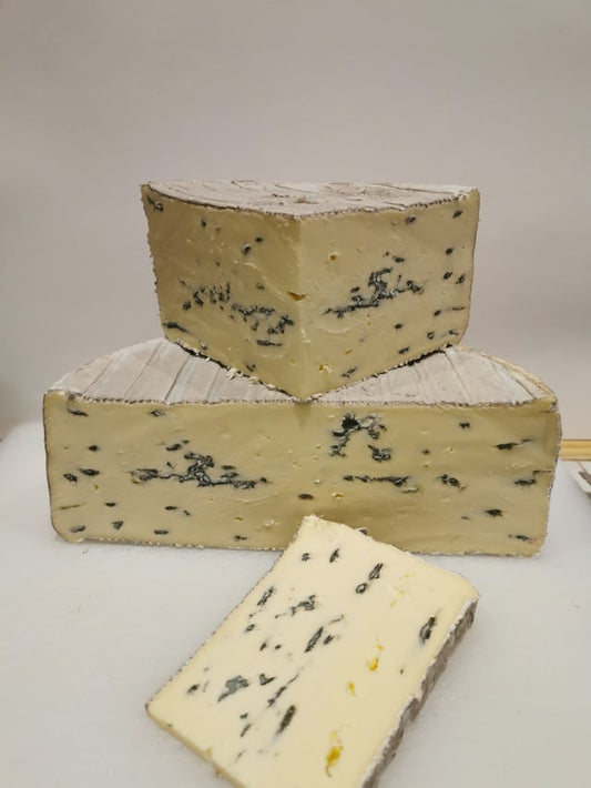 Montagnolo Affine Blue Cheese - 200g