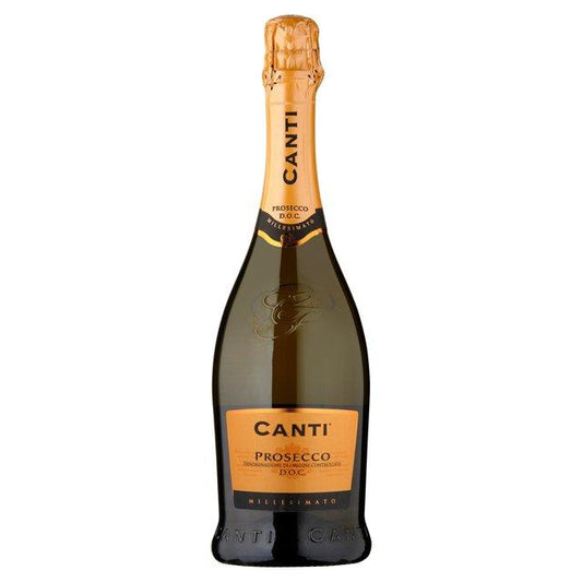 Canti - Prosecco