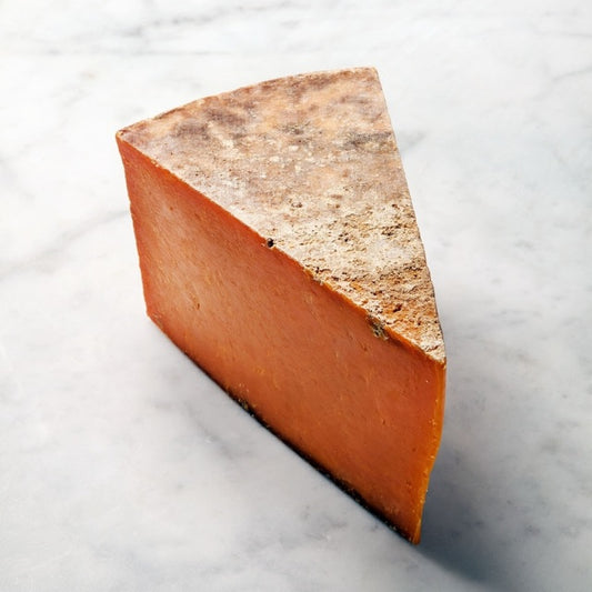 Red Leicester Sparkenhoe - 200g