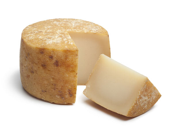 Pecorino AOP