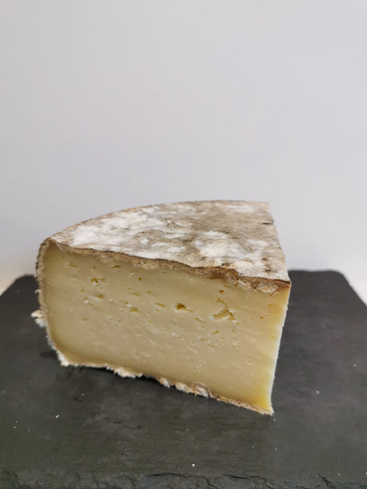 tomme de savoie pdo